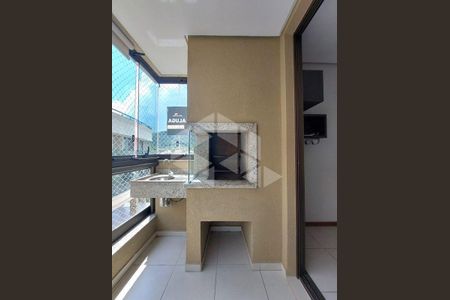 6_photo/95273b635f.3df0e60bbd3ce5d4-ATLAS-2d280c73-0c45-421d-b3c6-bb15f0e6bbc9.jpg de apartamento para alugar com 2 quartos, 80m² em Campeche, Florianópolis