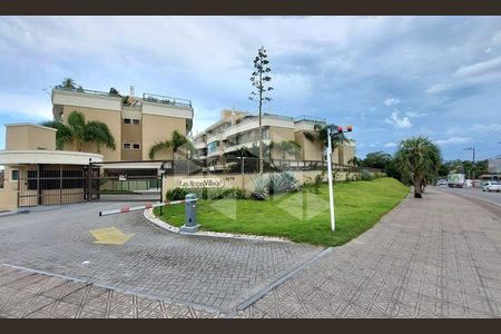 7_photo/95273b635f.3df0e60bbd3ce5d4-ATLAS-2f41aab6-a237-4965-a1a7-bbf9e9de8d18.jpg de apartamento para alugar com 2 quartos, 80m² em Campeche, Florianópolis