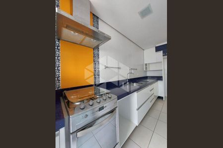 8_photo/95273b635f.3df0e60bbd3ce5d4-ATLAS-2fd7b3ff-a003-403e-a0de-0ed3102e9af8.jpg de apartamento para alugar com 2 quartos, 80m² em Campeche, Florianópolis