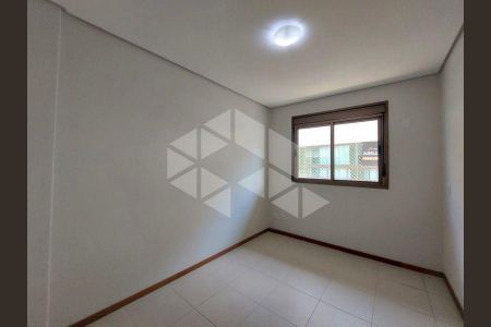 10_photo/95273b635f.3df0e60bbd3ce5d4-ATLAS-3405f35d-72b5-4641-97f2-19d6fac8958e.jpg de apartamento para alugar com 2 quartos, 80m² em Campeche, Florianópolis