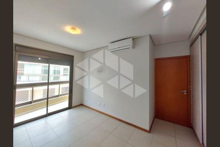 11_photo/95273b635f.3df0e60bbd3ce5d4-ATLAS-36c4cbcf-d85b-42f9-8dd1-61c4a2b41377.jpg de apartamento para alugar com 2 quartos, 80m² em Campeche, Florianópolis