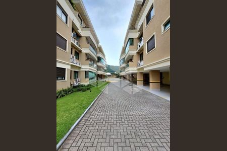 12_photo/95273b635f.3df0e60bbd3ce5d4-ATLAS-40b0626f-b6ac-4a96-bb79-ee53d16b6693.jpg de apartamento para alugar com 2 quartos, 80m² em Campeche, Florianópolis