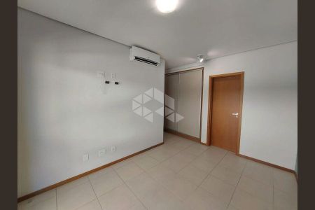 13_photo/95273b635f.3df0e60bbd3ce5d4-ATLAS-44ffe58e-46f9-415b-a76a-7709729ed8ac.jpg de apartamento para alugar com 2 quartos, 80m² em Campeche, Florianópolis