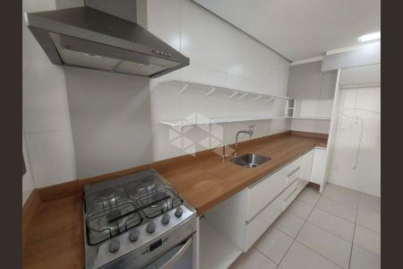 5_photo/95273b635f.3df0e60bbd3ce5d4-ATLAS-4519a94e-a0c9-4f05-96c0-e1c8472acebe.jpg de apartamento para alugar com 2 quartos, 80m² em Campeche, Florianópolis