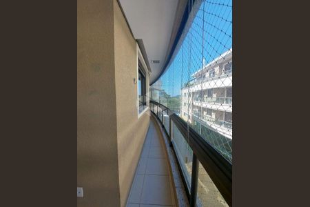 18_photo/95273b635f.3df0e60bbd3ce5d4-ATLAS-4f4ba71b-375b-4c4c-8b05-4bdf8fec488e.jpg de apartamento para alugar com 2 quartos, 80m² em Campeche, Florianópolis