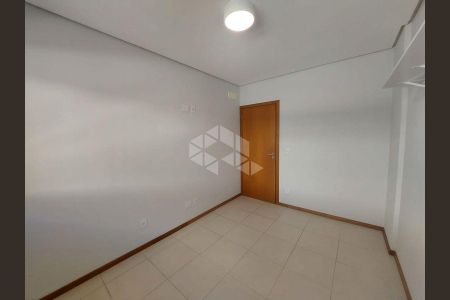 12_photo/95273b635f.3df0e60bbd3ce5d4-ATLAS-5a212b44-d15d-40b8-a725-59f269b86ebe.jpg de apartamento para alugar com 2 quartos, 80m² em Campeche, Florianópolis