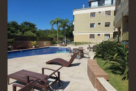 24_photo/95273b635f.3df0e60bbd3ce5d4-ATLAS-85cdb21f-caa6-4aee-a19a-3f0009882dfe.jpg de apartamento para alugar com 2 quartos, 80m² em Campeche, Florianópolis