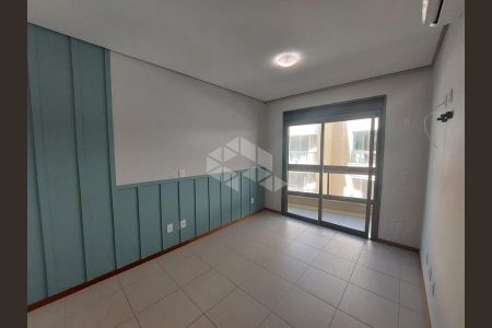 7_photo/95273b635f.3df0e60bbd3ce5d4-ATLAS-96a048ff-858d-4cba-8f5e-23972e05a5e3.jpg de apartamento para alugar com 2 quartos, 80m² em Campeche, Florianópolis