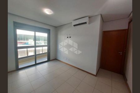 6_photo/95273b635f.3df0e60bbd3ce5d4-ATLAS-9b4b505a-cf57-41e0-8704-abc025194767.jpg de apartamento para alugar com 2 quartos, 80m² em Campeche, Florianópolis