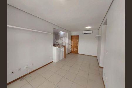 5_photo/95273b635f.3df0e60bbd3ce5d4-ATLAS-a9ae98e6-0c2d-4093-8d3d-11e28bc05813.jpg de apartamento para alugar com 2 quartos, 80m² em Campeche, Florianópolis