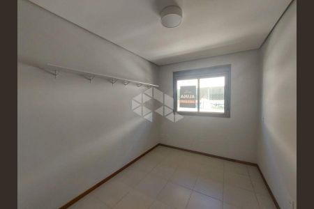 14_photo/95273b635f.3df0e60bbd3ce5d4-ATLAS-c09da9e5-a88d-472f-bb2b-45f7491c3dd0.jpg de apartamento para alugar com 2 quartos, 80m² em Campeche, Florianópolis