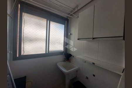 8_photo/95273b635f.3df0e60bbd3ce5d4-ATLAS-c7440626-ad9c-458c-a0c6-cc8ca8e2f01c.jpg de apartamento para alugar com 2 quartos, 80m² em Campeche, Florianópolis