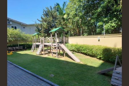 26_photo/95273b635f.3df0e60bbd3ce5d4-ATLAS-cac03d9b-45ba-4209-a927-320d0a6acfb6.jpg de apartamento para alugar com 2 quartos, 80m² em Campeche, Florianópolis