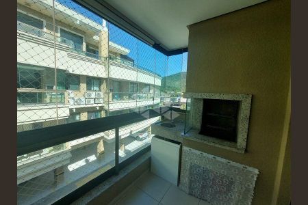 16_photo/95273b635f.3df0e60bbd3ce5d4-ATLAS-ce6ad5be-fa58-4284-8d96-3a0139426e5d.jpg de apartamento para alugar com 2 quartos, 80m² em Campeche, Florianópolis