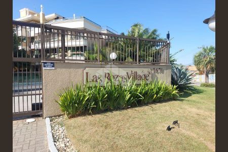 22_photo/95273b635f.3df0e60bbd3ce5d4-ATLAS-e48fcfd0-158d-4679-8cfa-f402ce59c82e.jpg de apartamento para alugar com 2 quartos, 80m² em Campeche, Florianópolis