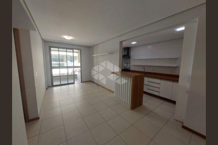 3_photo/95273b635f.3df0e60bbd3ce5d4-ATLAS-e6f8ce19-2334-4825-8828-946d37e22b25.jpg de apartamento para alugar com 2 quartos, 80m² em Campeche, Florianópolis