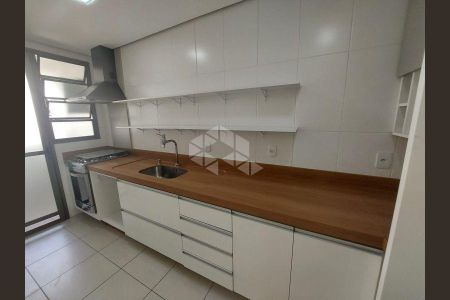 10_photo/95273b635f.3df0e60bbd3ce5d4-ATLAS-f44af5c5-08e6-4d83-9a7d-ae51e6cffc7b.jpg de apartamento para alugar com 2 quartos, 80m² em Campeche, Florianópolis