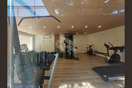 23_photo/95273b635f.3df0e60bbd3ce5d4-ATLAS-fabef08a-56cf-4ce9-aca6-dbe89b0b23fe.jpg de apartamento para alugar com 2 quartos, 80m² em Campeche, Florianópolis