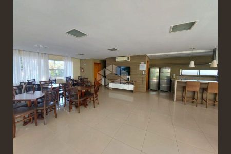 12_photo/95273b635f.3df0e60bbd3ce5d4-ATLAS-fac3b322-8b77-4d61-8f20-65856f6542b2.jpg de apartamento para alugar com 2 quartos, 80m² em Campeche, Florianópolis