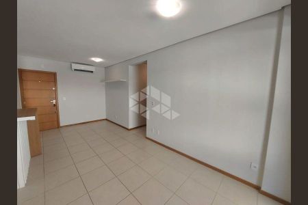 2_photo/95273b635f.3df0e60bbd3ce5d4-ATLAS-fd0a3bdd-9689-4b12-8039-cad665857be1.jpg de apartamento para alugar com 2 quartos, 80m² em Campeche, Florianópolis