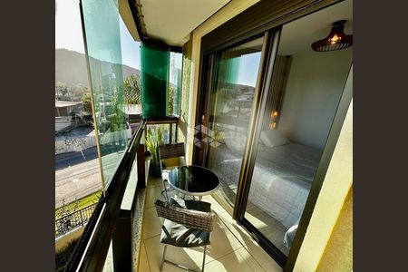 4_photo/95273b635f.743739d8629295d6-ATLAS-e6ccfd47-e6b1-48e2-ac86-b6721d2b844a.jpg de apartamento à venda com 3 quartos, 97m² em Campeche, Florianópolis