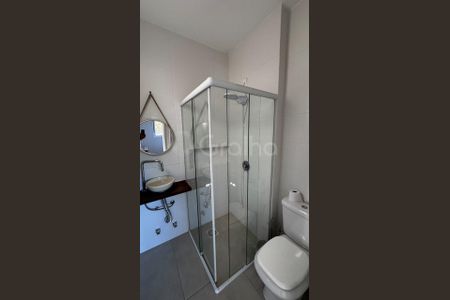 19_photo/95273b63cf.088d6b93389d382d-ATLAS-1b2e9f7d-a168-4b16-94b4-bb3da1027dcf.jpg de apartamento à venda com 3 quartos, 93m² em Campeche, Florianópolis