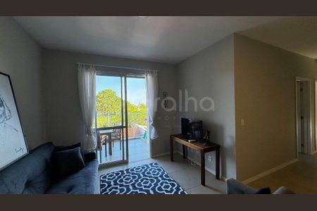 4_photo/95273b63cf.088d6b93389d382d-ATLAS-926b76e8-3436-47b4-a4f0-4a29277a05ab.jpg de apartamento à venda com 3 quartos, 93m² em Campeche, Florianópolis