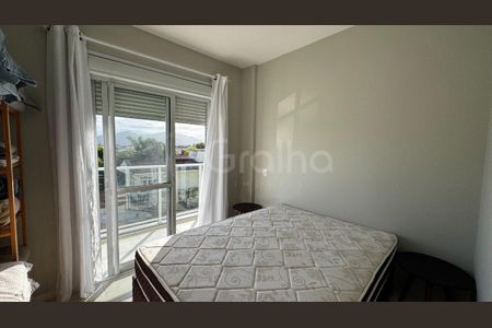 11_photo/95273b63cf.088d6b93389d382d-ATLAS-f50938e6-372a-4e5d-8a8e-62ca6bf31c30.jpg de apartamento à venda com 3 quartos, 93m² em Campeche, Florianópolis