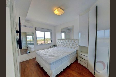 9_photo/95273b6403.f2ba6c993a791782-ATLAS-79b800b4-cdbb-45d2-a5d1-efae53a8c4b0.jpg de apartamento à venda com 3 quartos, 174m² em Campeche, Florianópolis