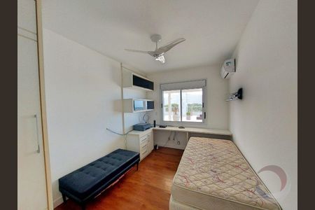 12_photo/95273b6403.f2ba6c993a791782-ATLAS-cebc14a5-16d3-4a7c-ba2e-67da2db57e1a.jpg de apartamento à venda com 3 quartos, 174m² em Campeche, Florianópolis