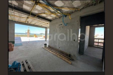 9_photo/95273b641d.451f4ef55974910d-ATLAS-6bd7689e-ddeb-4c6f-abe5-02798bfc3b25.jpg de apartamento à venda com 3 quartos, 211m² em Campeche, Florianópolis