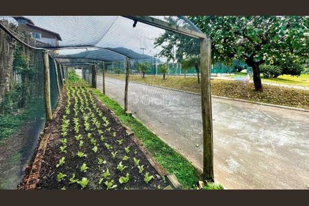 17_photo/95273b641d.cdfff5eac0b3490f-ATLAS-6ccb1b06-234e-48f2-9c09-e6717f5e1e06.jpg de apartamento à venda com 2 quartos, 78m² em Campeche, Florianópolis