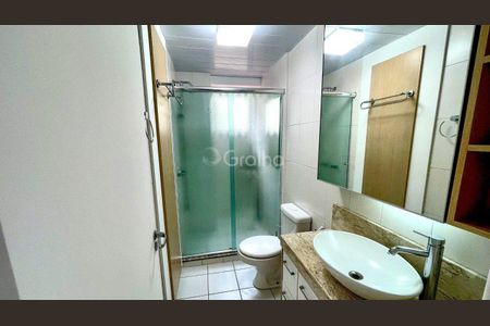 8_photo/95273b641d.cdfff5eac0b3490f-ATLAS-8fd0fce1-fa17-48e8-bc79-9af28a41109d.jpg de apartamento à venda com 2 quartos, 78m² em Campeche, Florianópolis