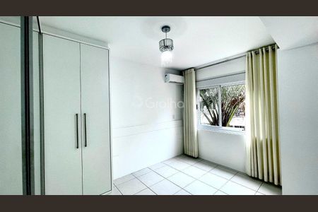 9_photo/95273b641d.cdfff5eac0b3490f-ATLAS-93893cb6-e320-4a00-8f9c-a51284b426ab.jpg de apartamento à venda com 2 quartos, 78m² em Campeche, Florianópolis