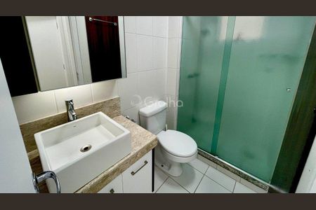 11_photo/95273b641d.cdfff5eac0b3490f-ATLAS-9c6544de-1bc2-42a5-8e8c-2ec5123d9fd4.jpg de apartamento à venda com 2 quartos, 78m² em Campeche, Florianópolis