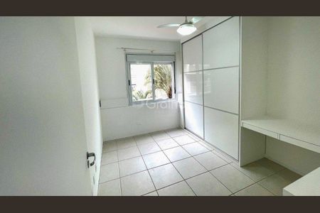 6_photo/95273b641d.cdfff5eac0b3490f-ATLAS-a8a4e57e-411a-4aa7-84db-7961a2cd1967.jpg de apartamento à venda com 2 quartos, 78m² em Campeche, Florianópolis