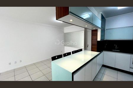 4_photo/95273b641d.cdfff5eac0b3490f-ATLAS-bf04f024-e661-4f17-9b53-be19117c36bd.jpg de apartamento à venda com 2 quartos, 78m² em Campeche, Florianópolis