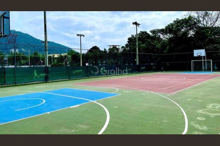 19_photo/95273b641d.cdfff5eac0b3490f-ATLAS-c6219cc6-2fa4-4cd9-b891-3fcdc8f5384a.jpg de apartamento à venda com 2 quartos, 78m² em Campeche, Florianópolis