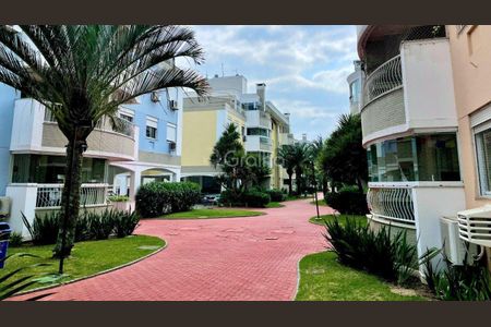 12_photo/95273b641d.cdfff5eac0b3490f-ATLAS-d6779005-ece2-4e16-8c88-70b07063cfb8.jpg de apartamento à venda com 2 quartos, 78m² em Campeche, Florianópolis