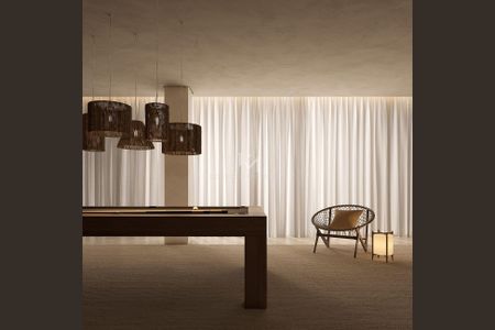 17_photo/95273b647d.5c4d2993a39340ff-ATLAS-4a6ff03d-42ff-4f9e-8628-eefafa56c54c.jpg de apartamento à venda com 4 quartos, 238m² em Campeche, Florianópolis