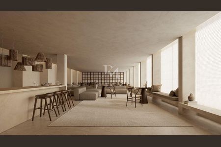 16_photo/95273b647d.5c4d2993a39340ff-ATLAS-a2a544fc-16a7-4e86-aad1-c81663d05678.jpg de apartamento à venda com 4 quartos, 238m² em Campeche, Florianópolis