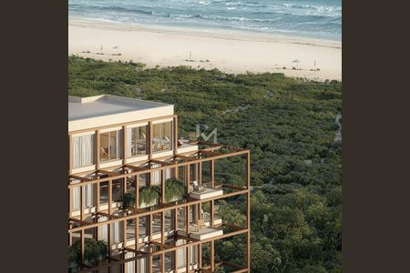 21_photo/95273b647d.5c4d2993a39340ff-ATLAS-e5d41a5c-0a84-4de4-bce9-1e356c769b90.jpg de apartamento à venda com 4 quartos, 238m² em Campeche, Florianópolis