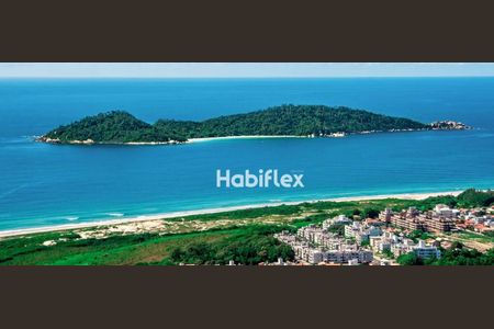 4_photo/95273b64a7.31855da0f43e4a1f-ATLAS-8c6fa9dd-e200-46b2-a8d9-ce9d164b1f66.jpg de apartamento à venda com 1 quarto, 70m² em Campeche, Florianópolis