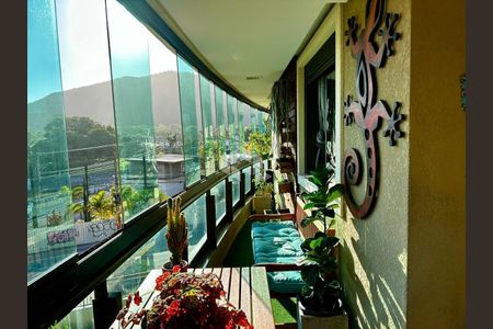 8_photo/95273b64a7.c04f12ddf7ab1f99-ATLAS-1b84aa7a-e54d-4814-a0b5-c664e4dac638.jpg de apartamento à venda com 3 quartos, 97m² em Campeche, Florianópolis