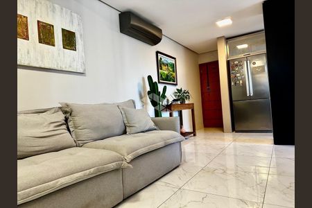 8_photo/95273b64a7.c04f12ddf7ab1f99-ATLAS-4a10e2e7-6cfb-49f7-9a5a-c270bb365e33.jpg de apartamento à venda com 3 quartos, 97m² em Campeche, Florianópolis