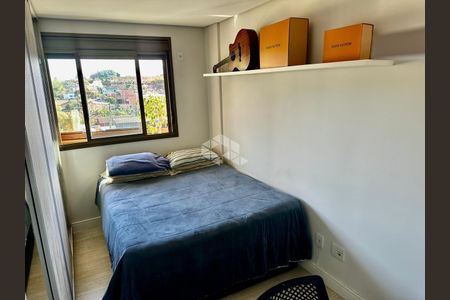 5_photo/95273b64a7.c04f12ddf7ab1f99-ATLAS-e414d980-3c45-4fc5-828e-8e231380df6f.jpg de apartamento à venda com 3 quartos, 97m² em Campeche, Florianópolis