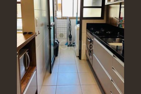 12_photo/95273b64a9.266c73f6af39ee8b-ATLAS-04638b30-e71e-47db-bd1b-2aeda88d80b6.jpg de apartamento à venda com 2 quartos, 75m² em Campeche, Florianópolis