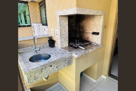 7_photo/95273b64a9.266c73f6af39ee8b-ATLAS-3238f98d-8c04-4f2d-ab97-ff4d7e2ced1a.jpg de apartamento à venda com 2 quartos, 75m² em Campeche, Florianópolis