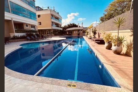 21_photo/95273b64a9.266c73f6af39ee8b-ATLAS-3b89b536-a42e-437c-b482-ee4dae7229b4.jpg de apartamento à venda com 2 quartos, 75m² em Campeche, Florianópolis