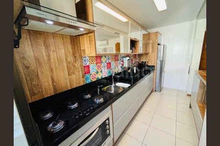 10_photo/95273b64a9.266c73f6af39ee8b-ATLAS-8ecab2cf-c42e-4279-a183-ed85f32b6e02.jpg de apartamento à venda com 2 quartos, 75m² em Campeche, Florianópolis